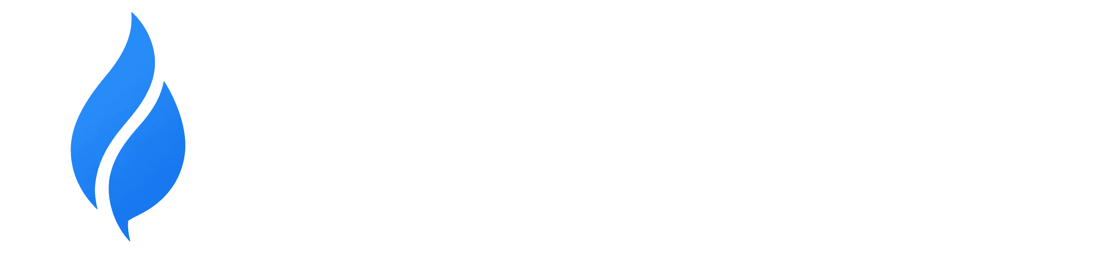 学辅 AI