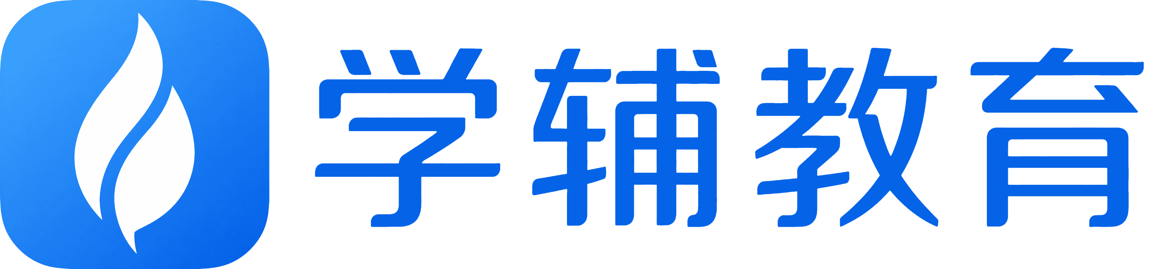 学辅 AI